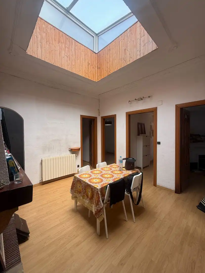 House with garden for sale in Lluminetes, imagen 6