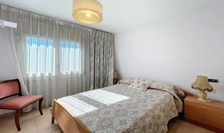 Appartement compact à vendre à Carrer Francesc Macià, imagen 8