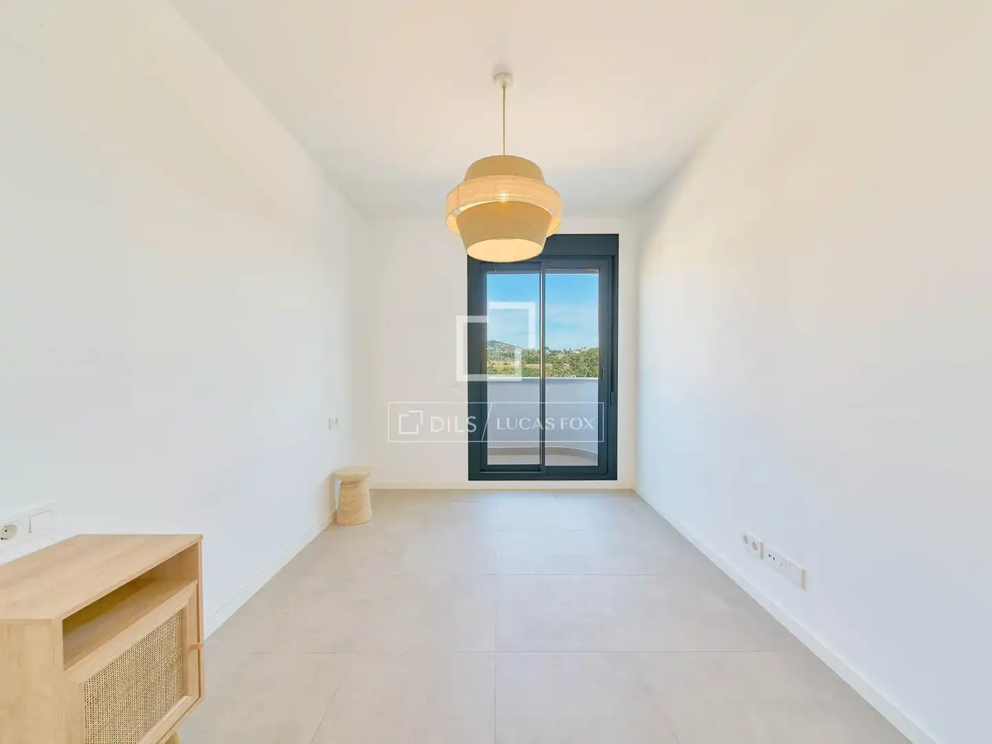 Wohnung mit Terrasse zum Verkauf in Los Álamos, imagen 10