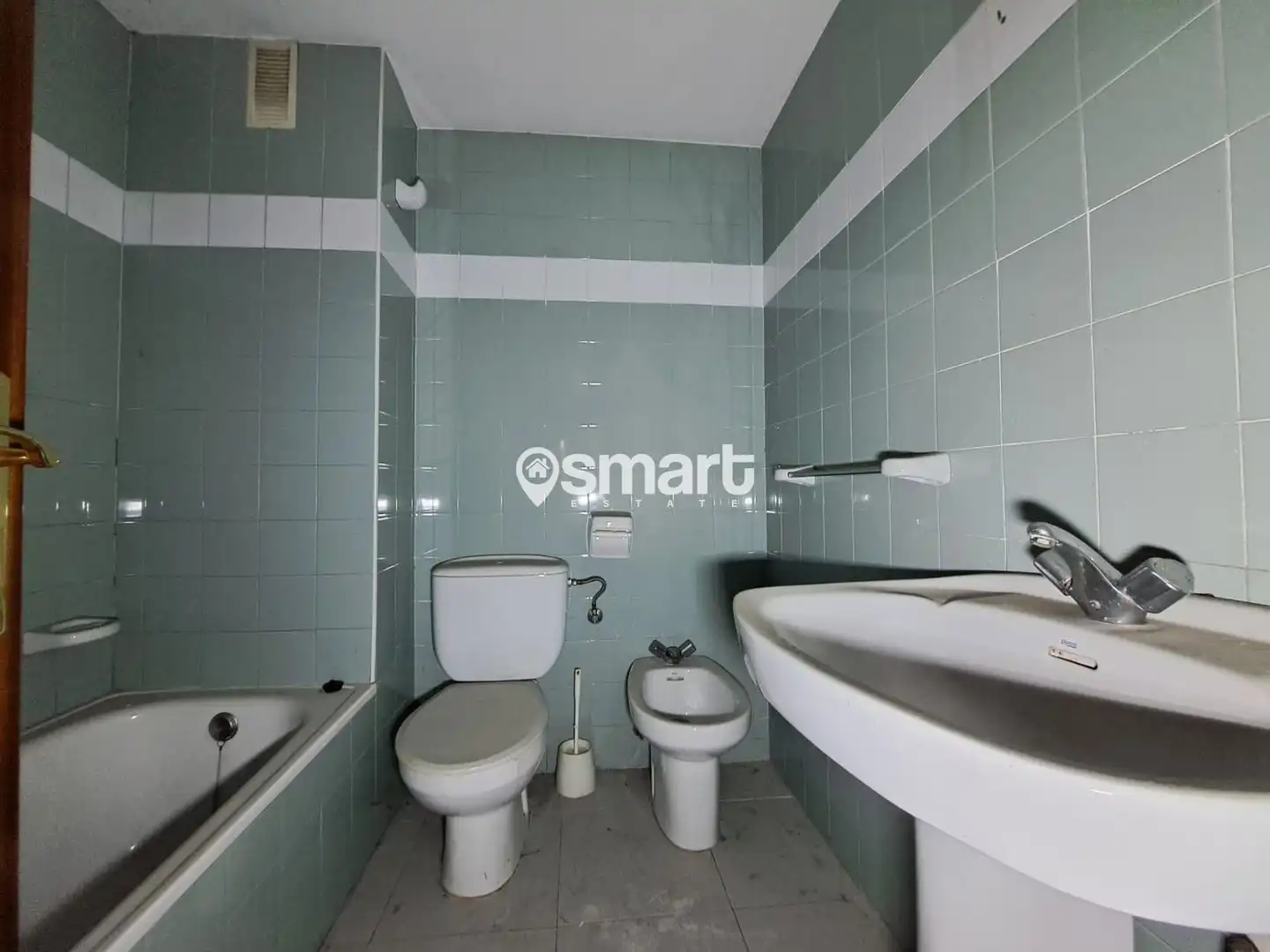 Flat for sale in Herman Cortes, 3, San Martín del Rey Aurelio