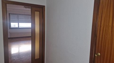 Photo 3 of Flat for sale in Roma, Ciudad Jardín - Parque Roma,  Zaragoza Capital