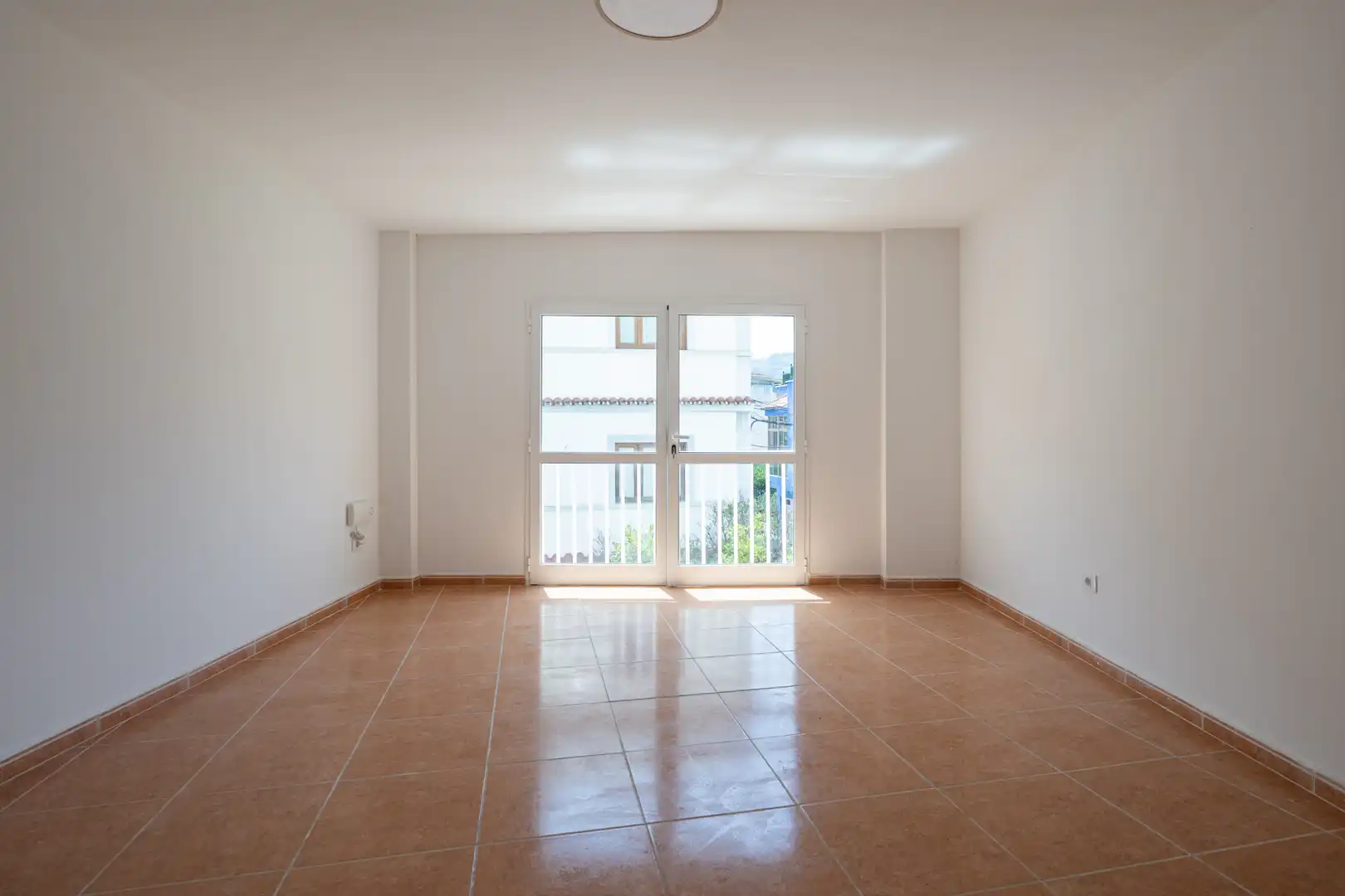 Flat for sale in Teror  with Storage room and Balcony
