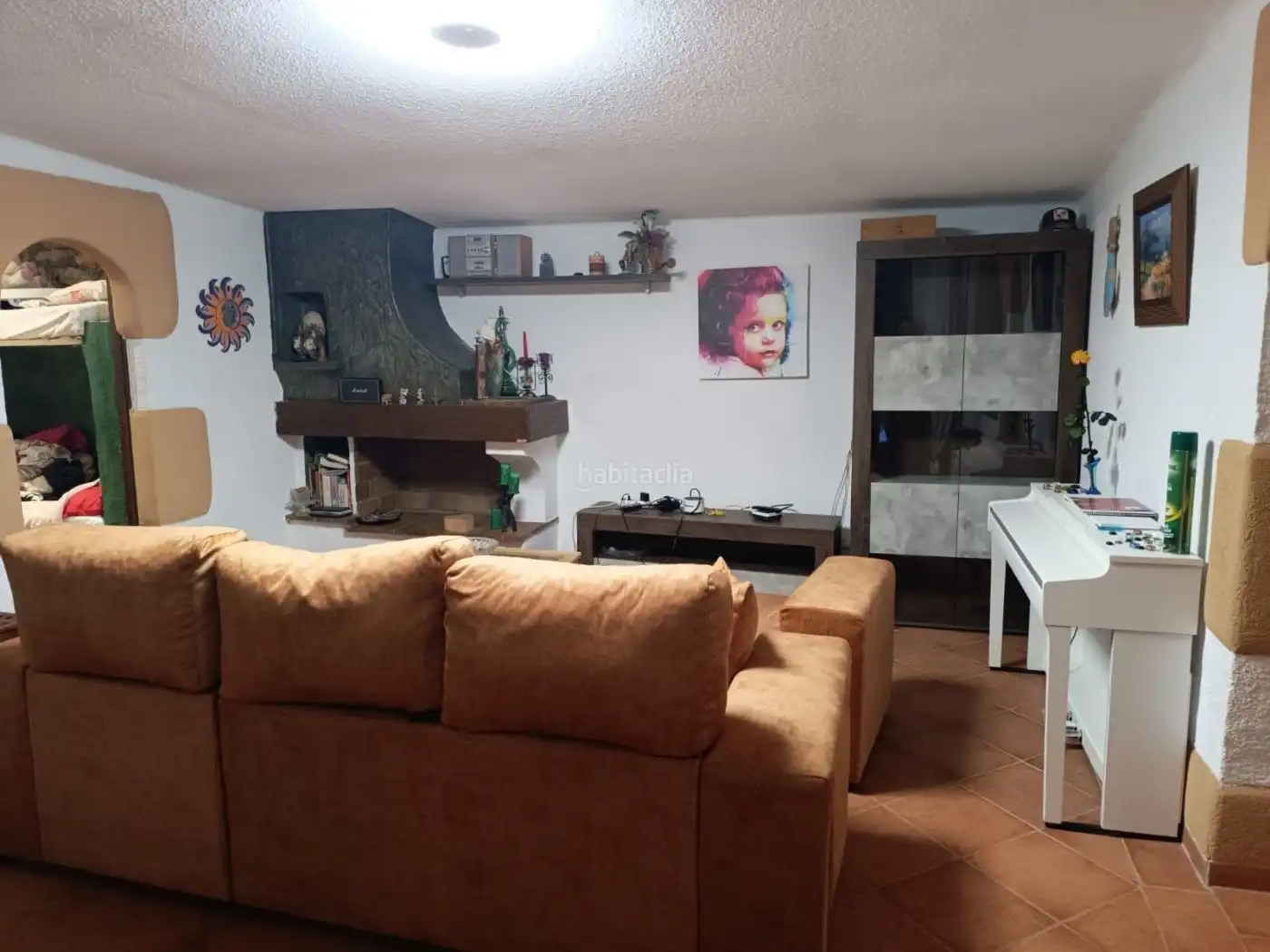 Casa en venta en Carrer de sa Fira 1, imagen 10
