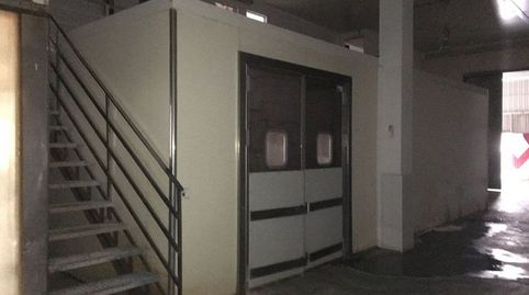 Foto 3 von Fabrikhallen zum Verkauf in Calle Mejico, 47, Constitución - Balconcillo, Guadalajara Capital