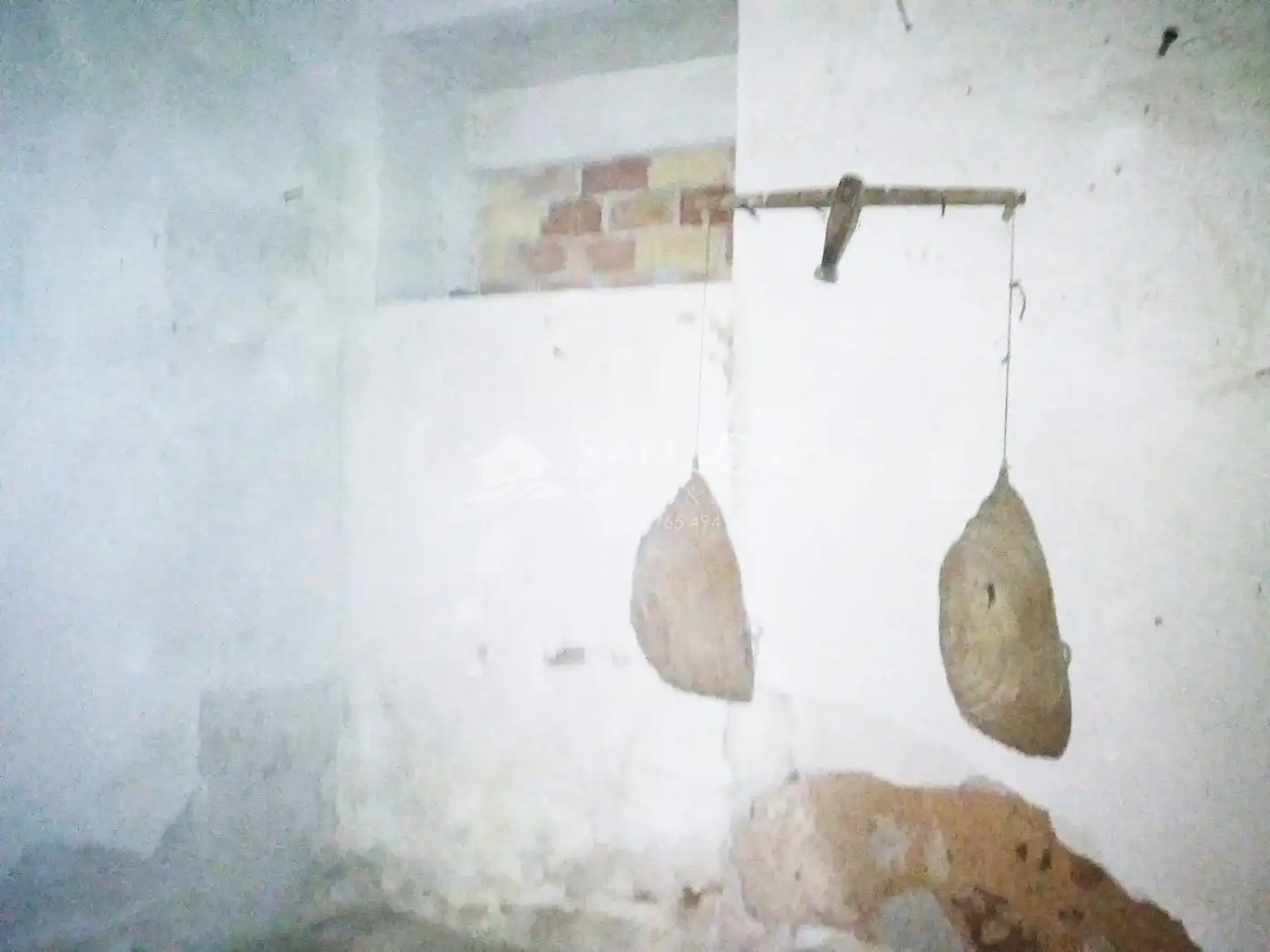 Finca rústica en venda en Elche / Elx