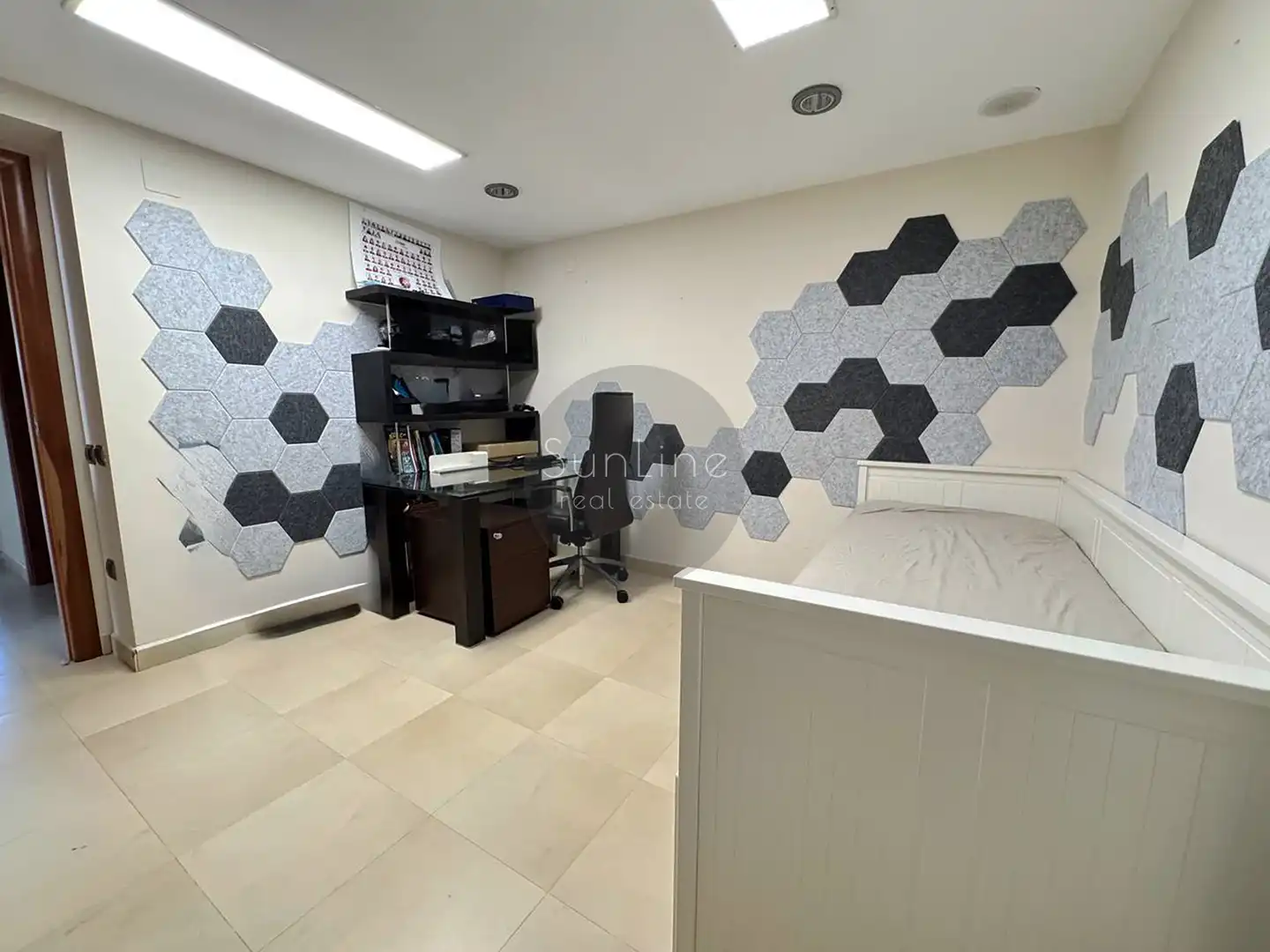 House with pool for sale in Carrer Font de la Carrasquera, imagen 101