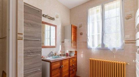 Foto 2 de Casa o chalet en venta en Consell, Consell, Illes Balears