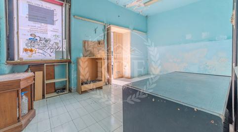 Foto 4 de Casa adosada en venta en Calle Santiago, Toscal, Santa Cruz de Tenerife