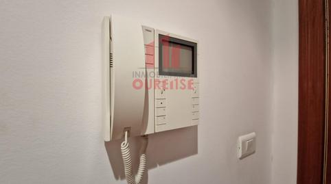 Foto 3 de Pis de lloguer a Couto, Ourense Capital