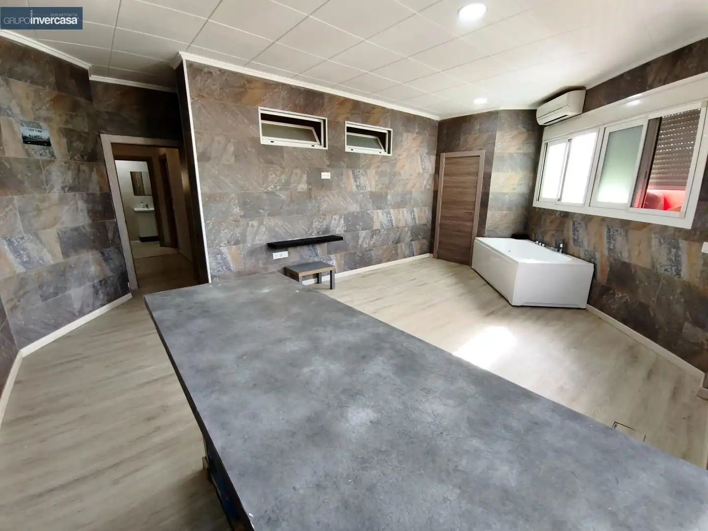 Residenziale in vendita a Polígono del Aeropuerto, imagen 30