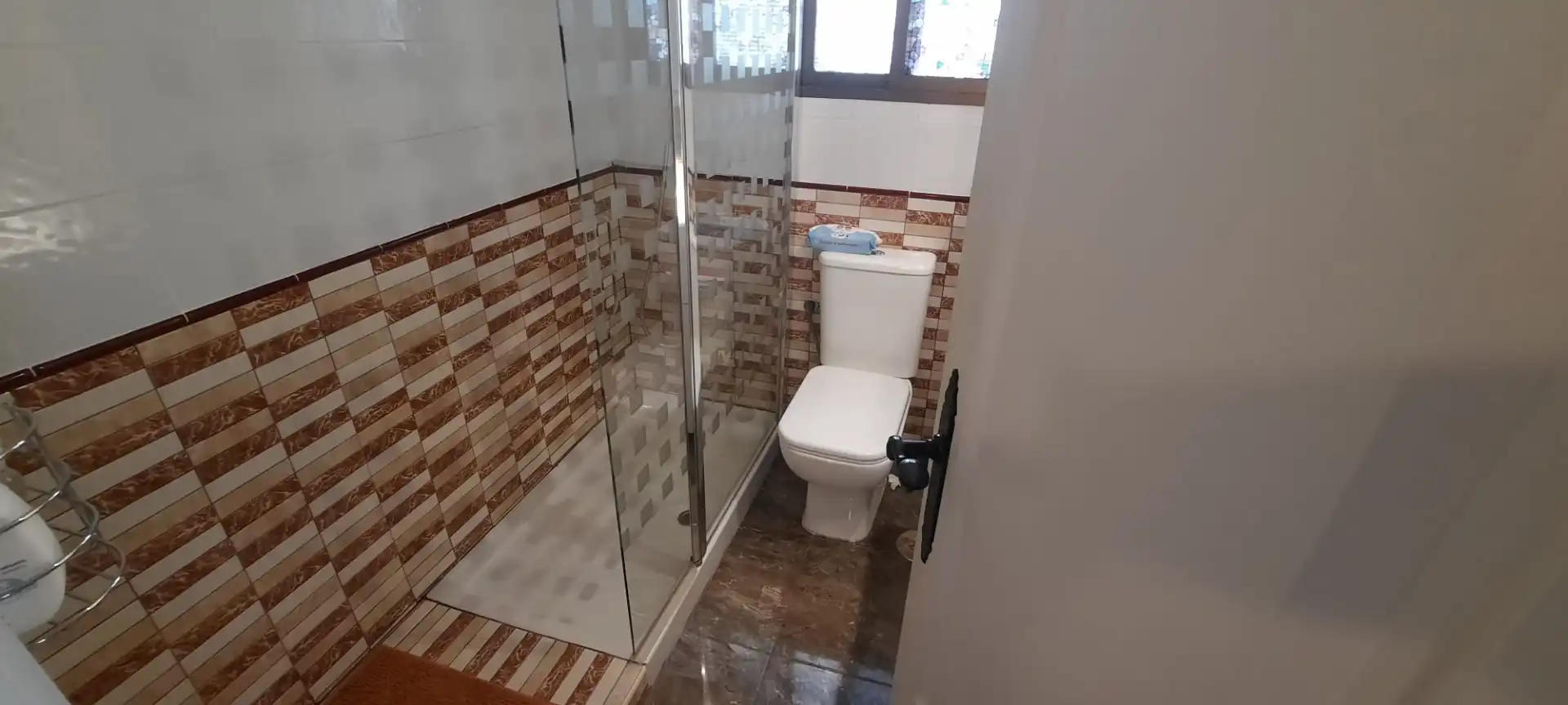 Vivienda con terraza en venta en El Bajondillo, imagen 44