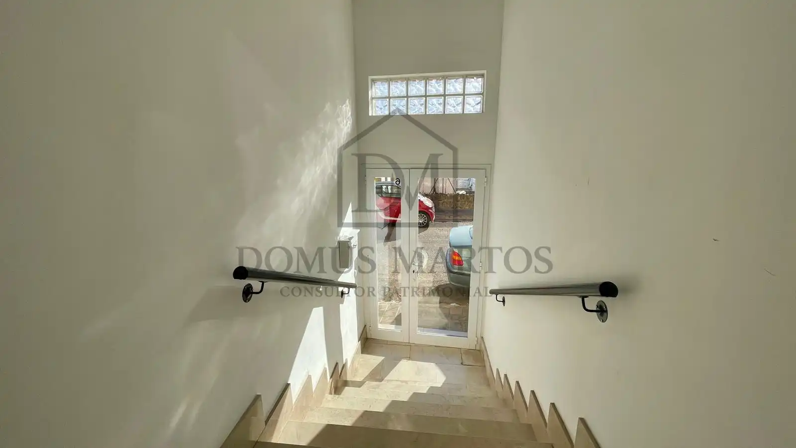 Wohnung mit Terrasse zum Verkauf in Santanyí Poble, imagen 18