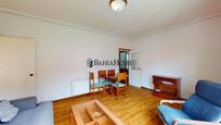 Living room of Flat for sale in Santander