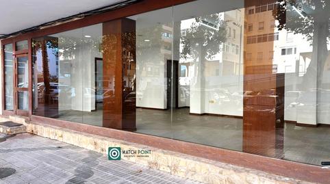 Photo 3 of Premises for sale in Avenida Costa del Sol, Almuñecar Centro, Granada