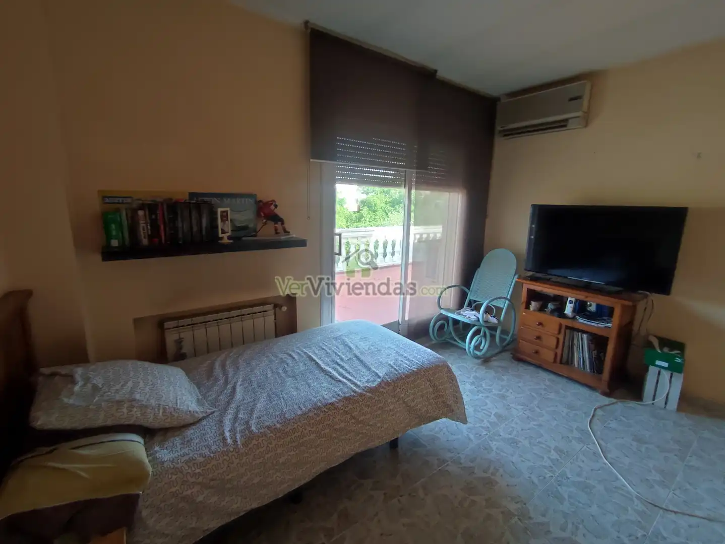 House with terrace for sale in Vacarisses, imagen 42