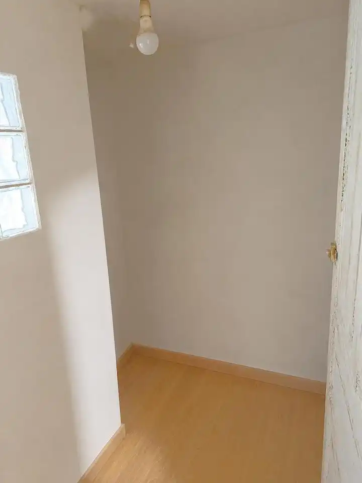 Piso en venta en Barakaldo 