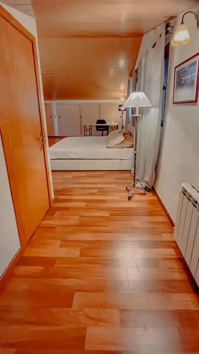 Villa à vendre à Poligono 3 #114, imagen 11