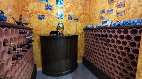 Photo 5 of House or chalet for sale in Las Fuentes - Los Cipreses, Aspe