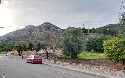 Casa adosada en venda en Tavernes de la Valldigna amb Aire condicionat, Calefacció i Terrassa