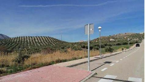 Photo 2 of Residential for sale in Ruiseñores, 7, La Guardia de Jaén, Jaén