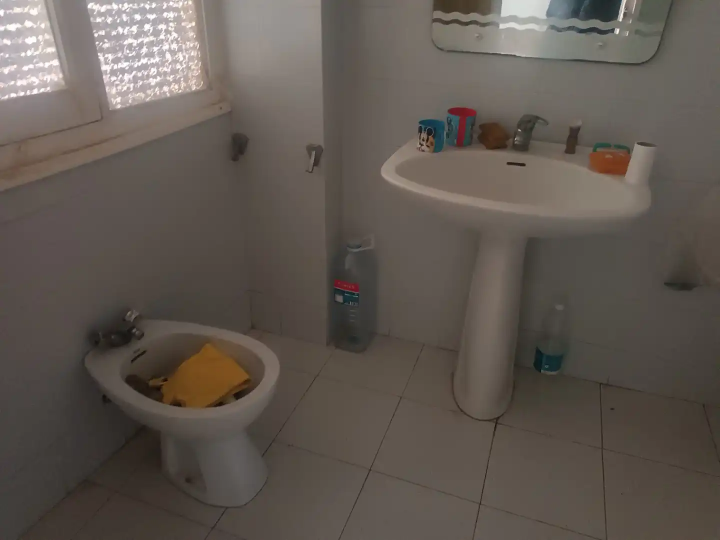 Casa adosada en venta en Massalcoreig