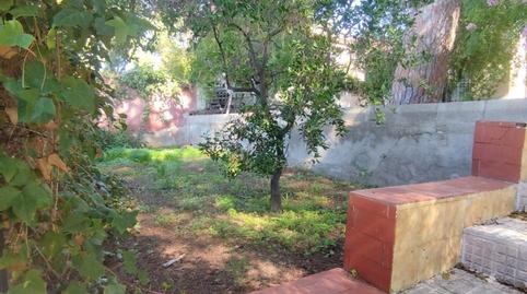 Foto 3 de Casa o xalet en venda a Santo Angel, Murcia