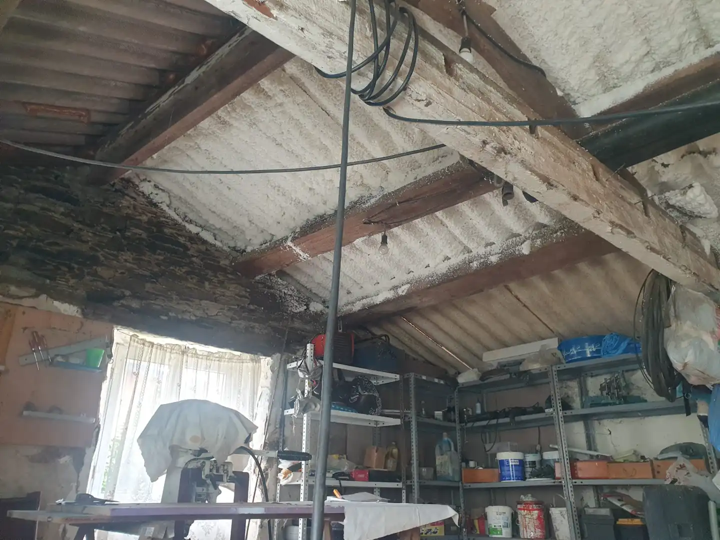Casa en venta en Canido, imagen 5