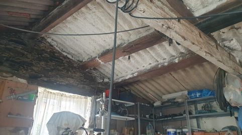 Foto 5 de Casa o xalet en venda a Canido, Ferrol