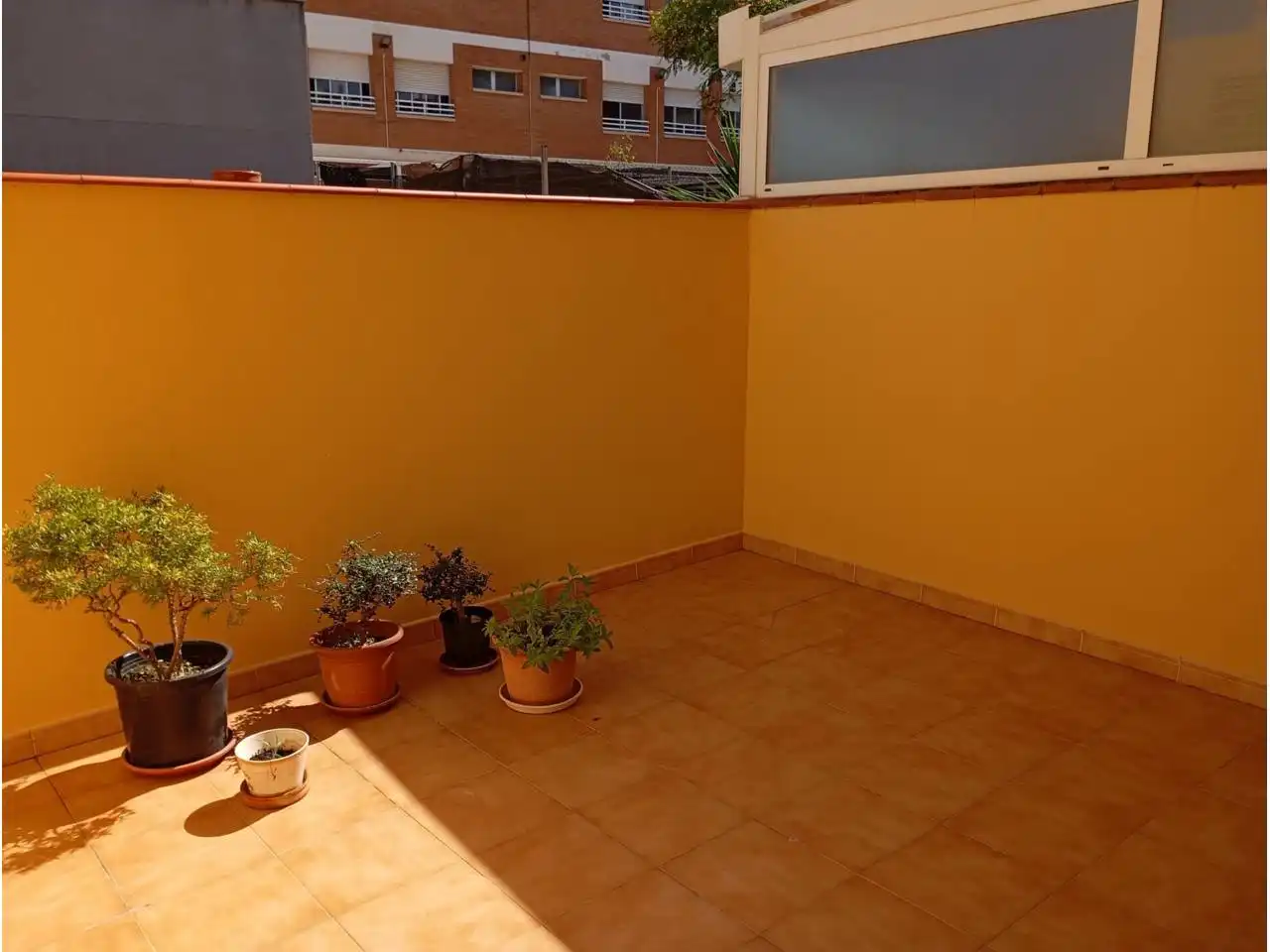 Casa in vendita a Santa Maria - L'Eixample - Sud Sumella, imagen 17