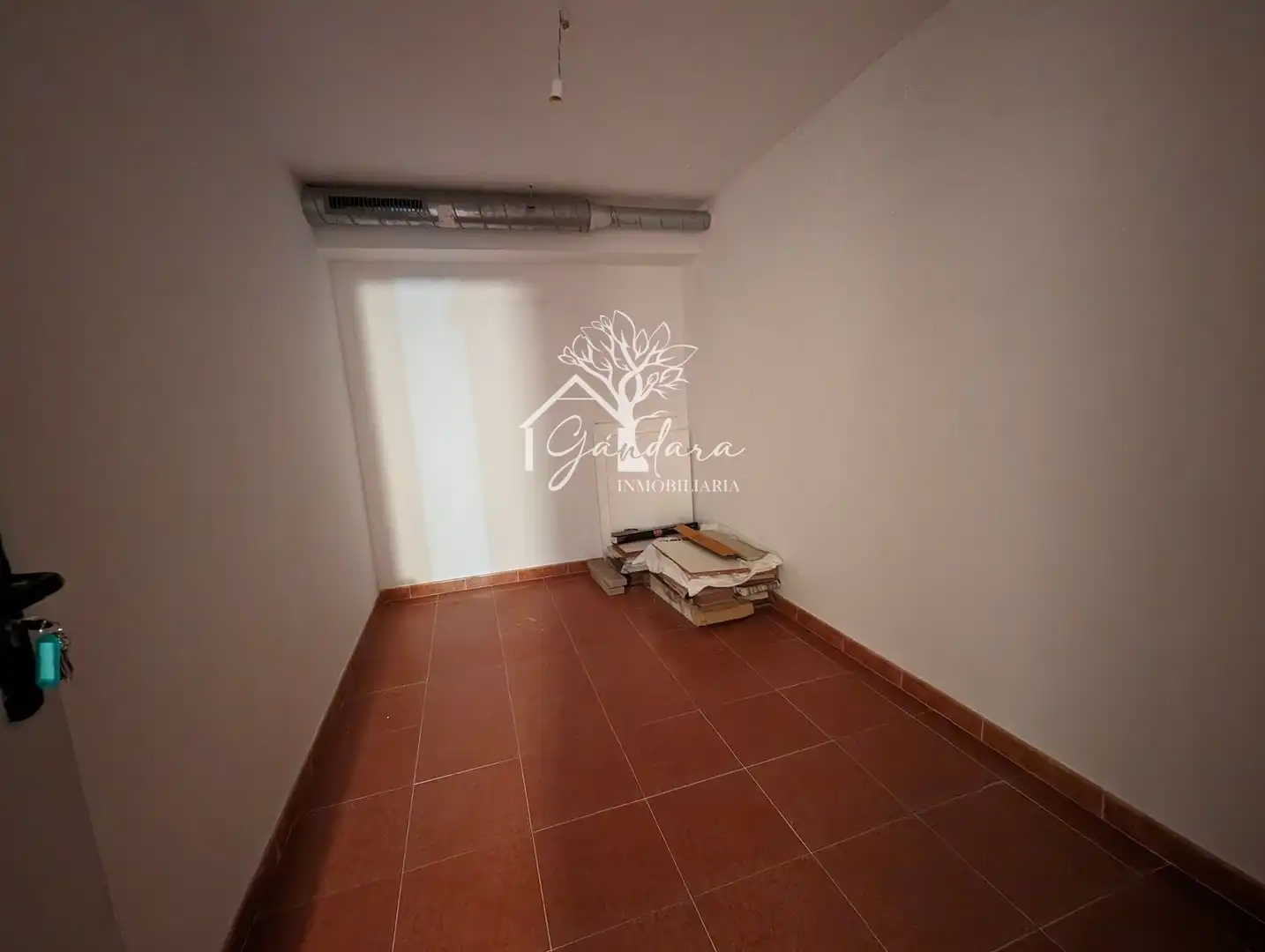 Flat for rent in Narón  with Heating, Parquet flooring and Terrace