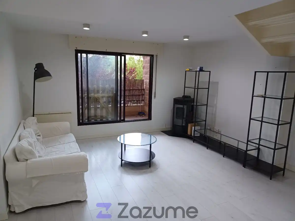 Wohnung zur Miete in C. Victoria Balfe
