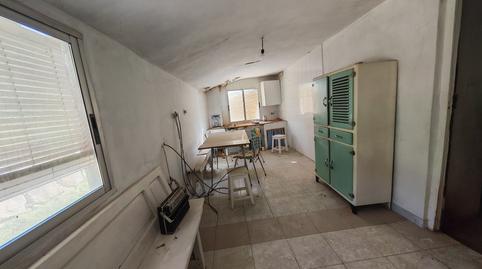 Photo 4 of Country house for sale in Sancedo, León