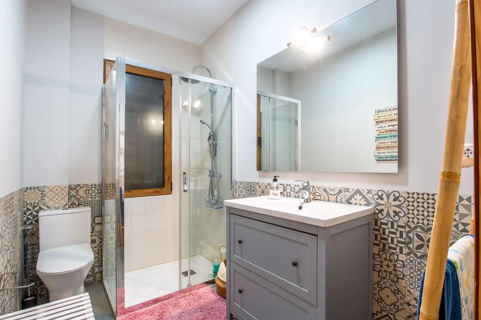 Villa mit Pool zum Verkauf in Villanueva del Río Segura, imagen 84