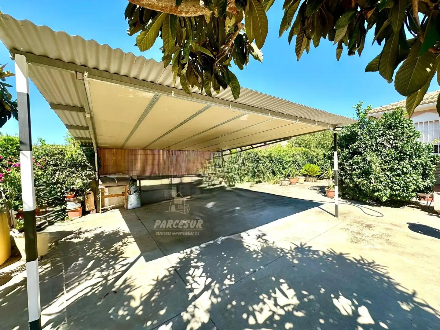 Casa con piscina in vendita a Periurbano Oeste - Sierra, imagen 18