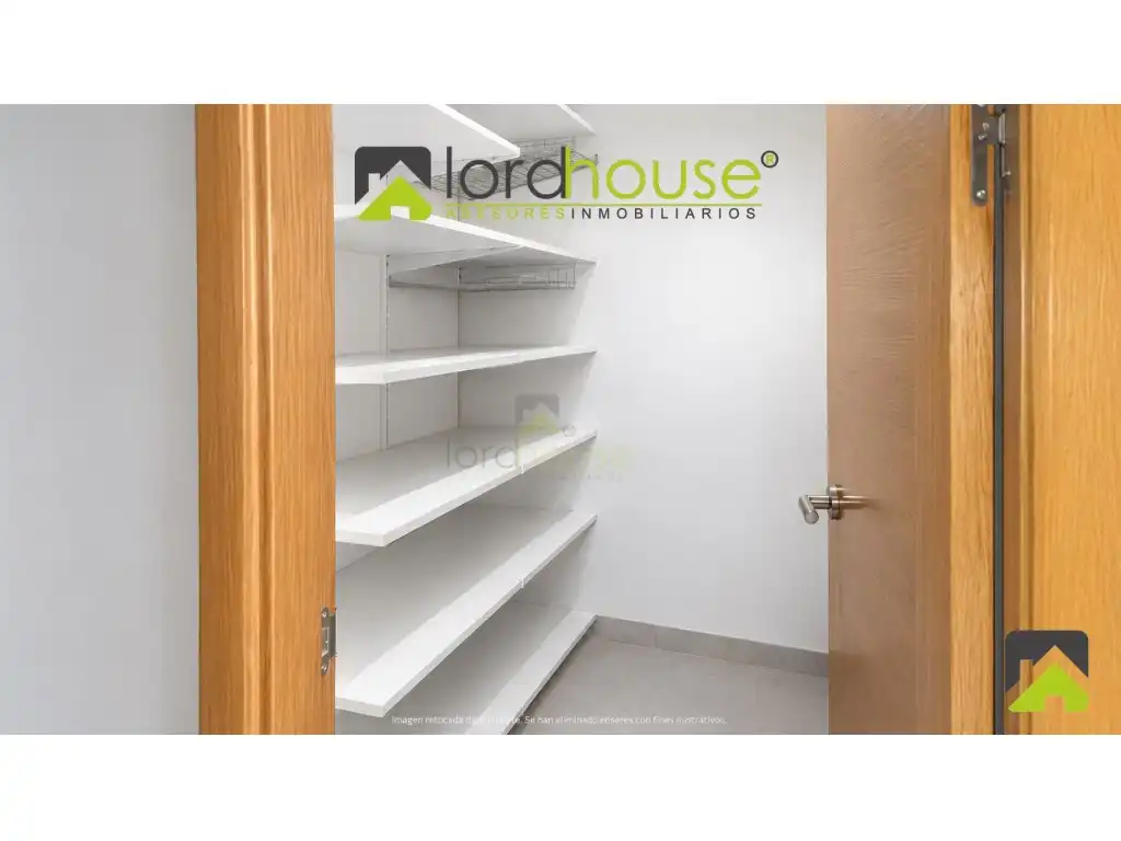 Houses for sale in Diseminados Aguaderas, Aguaderas