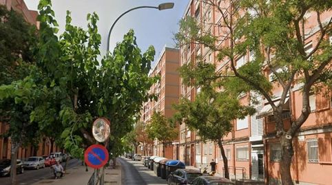 PISO EN SABADELL