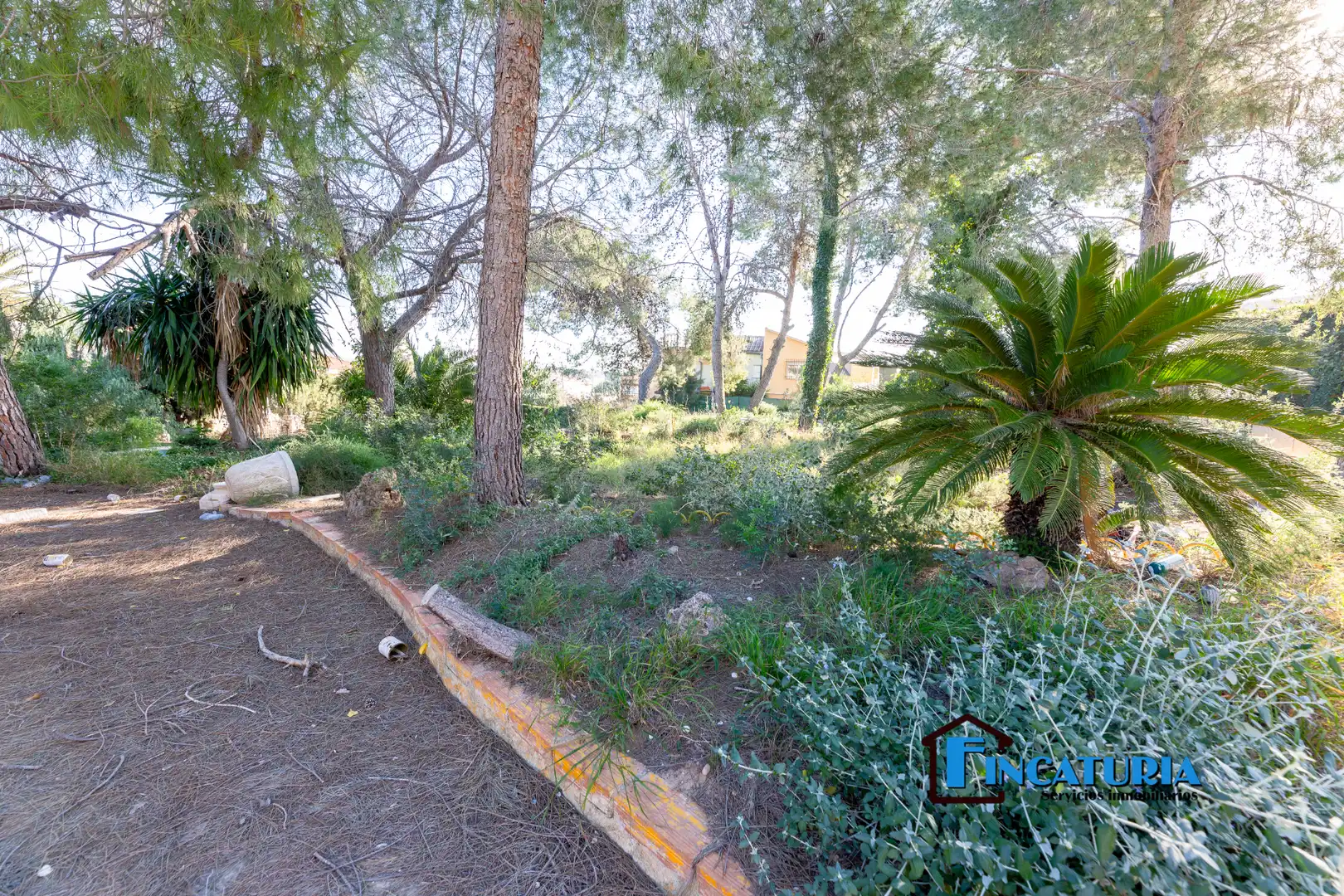 Casa o xalet en venda a Riba-roja de Túria