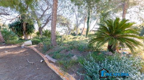 Foto 2 de Casa o xalet en venda a Riba-roja de Túria, Valencia