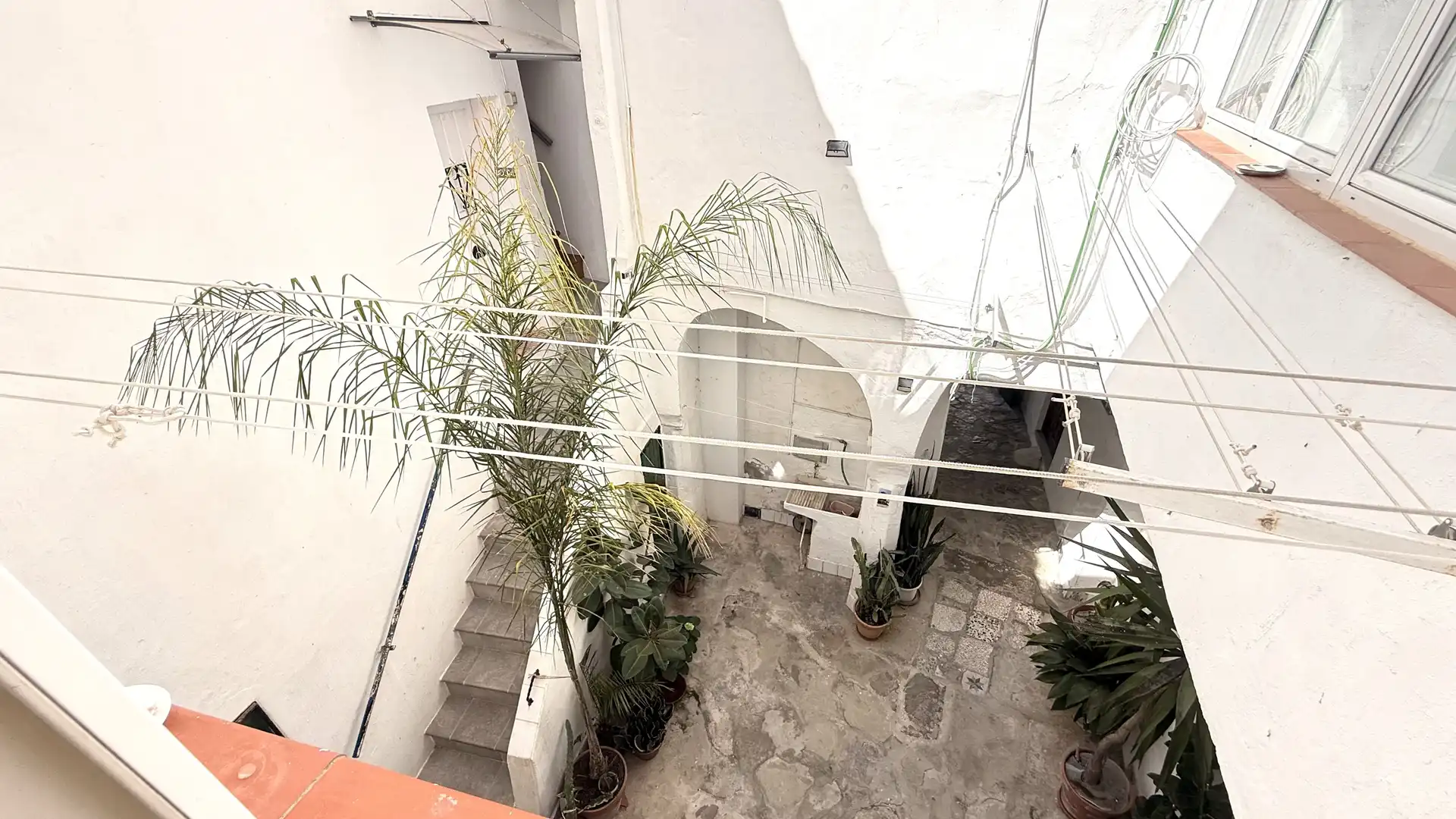 Duplexes for sale in Tarifa  with Air Conditioner, Heating and Terrace