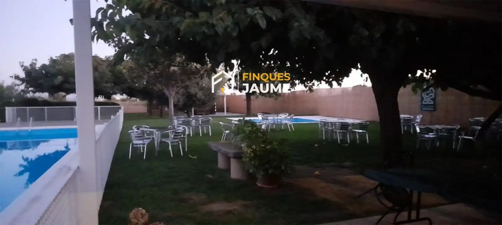 Residential land for sale in Roderes, imagen 11