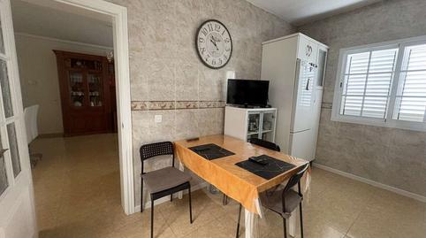 Foto 3 de Casa o xalet en venda a Centro - La Vega Alta, Arrecife