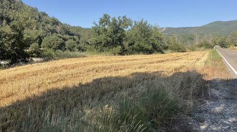 Foto 2 de Residencial en venda a Naval, Huesca