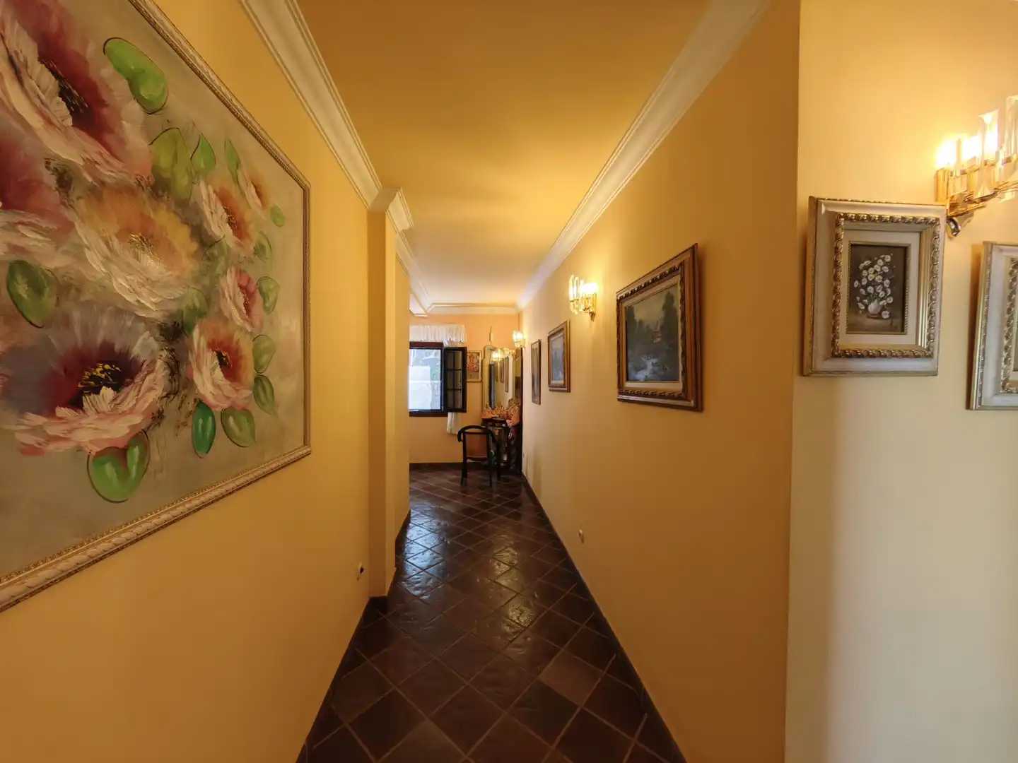 Casa o xalet en venda en San Bartolomé de Tirajana amb Aire condicionat, Jardí privat i Terrassa
