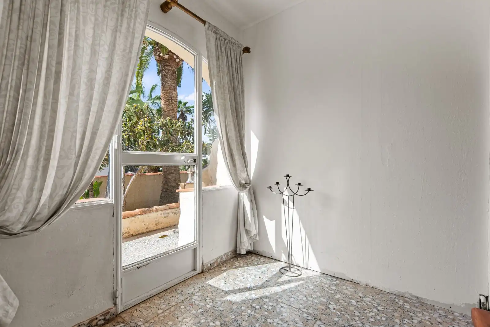 Villa con piscina in vendita a Cala Advocat - Baladrar, imagen 33