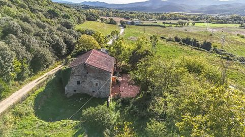 Foto 5 de Finca rústica en venda a Arbúcies, Girona