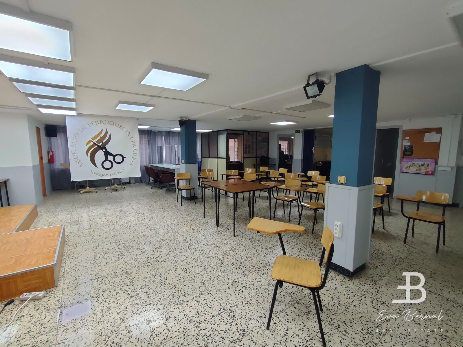 Office for sale in  Tarragona Capital