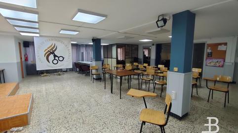 Foto 3 de Oficina en venda a Nova, Nou Eixample Nord, Tarragona