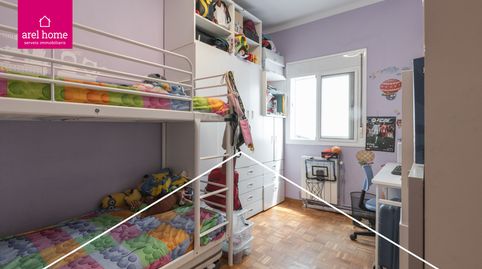 Photo 4 of Flat for sale in El Centre, Esplugues de Llobregat