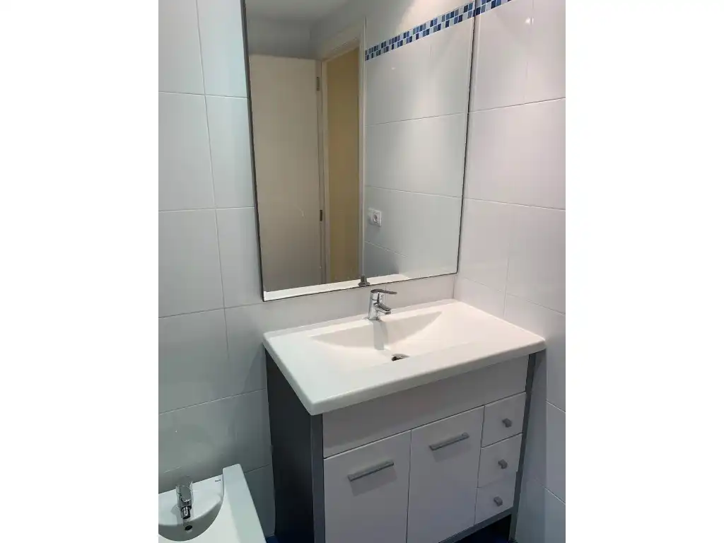 Wohnung mit Terrasse zur Miete in Zona Papa Luna - Platja del Gurugú, imagen 21