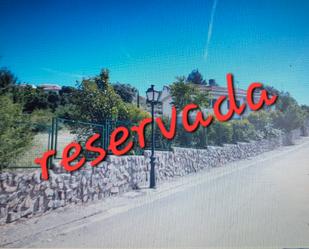 Casa o xalet en venda a Ambite